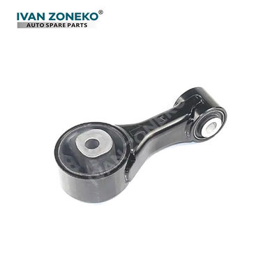 Toyota VIOS YARIS için 12363-0T010 Kauçuk Motor Takozu