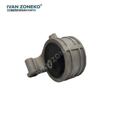 12305-B2020 12305-B2050 TOYOTA PERODUA VIVA 2007-2014 için Sağ Araba Motor Montajları