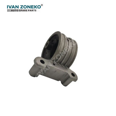 12305-B2020 12305-B2050 TOYOTA PERODUA VIVA 2007-2014 için Sağ Araba Motor Montajları