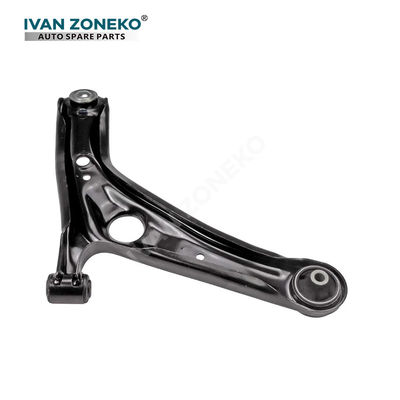 TS16949 Süspansiyon Kontrol Kolu 48069-59055 Toyota Yaris Sway Bar Bağlantısı