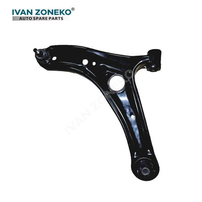 TS16949 Süspansiyon Kontrol Kolu 48069-59055 Toyota Yaris Sway Bar Bağlantısı