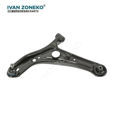 Toyota Yaris için 48069-59125 Otomobil Parçaları Alt Salıncak