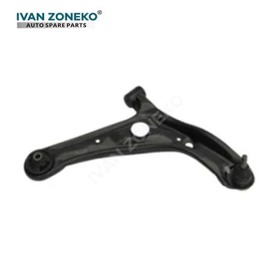 Toyota Yaris için 48069-59125 Otomobil Parçaları Alt Salıncak