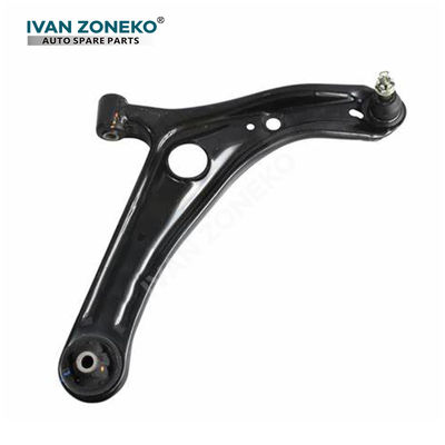 48069-09010 Toyota Yaris Standart Boy için Süspansiyon Salıncak