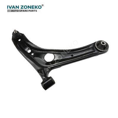 48069-09010 Toyota Yaris Standart Boy için Süspansiyon Salıncak