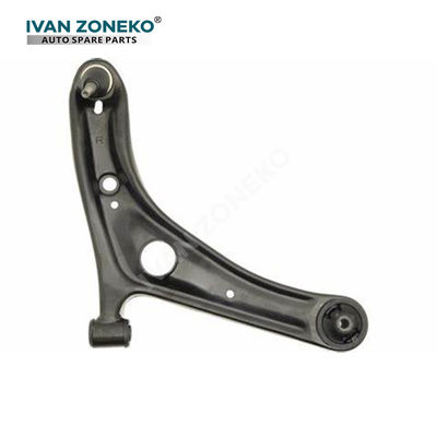 48068-59055 Oto Süspansiyon Parçaları Toyota Yaris İçin Ön Alt Kontrol Kolu