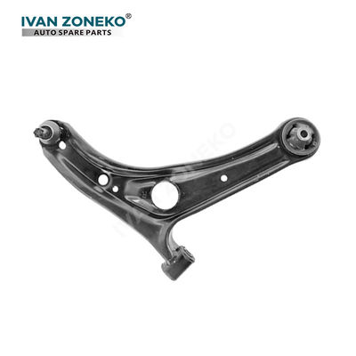 48068-59055 Oto Süspansiyon Parçaları Toyota Yaris İçin Ön Alt Kontrol Kolu