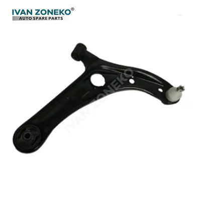 TOYOTA YARIS 1999-2005 için Alt Süspansiyon Kontrol Kolu Sol 48069-0D020 48068-0D020