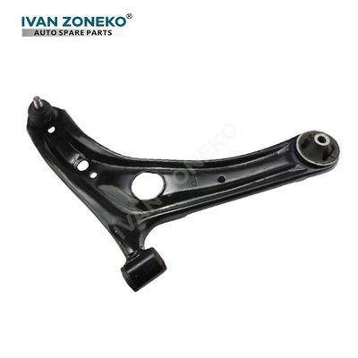 TOYOTA YARIS 1999-2005 için Alt Süspansiyon Kontrol Kolu Sol 48069-0D020 48068-0D020