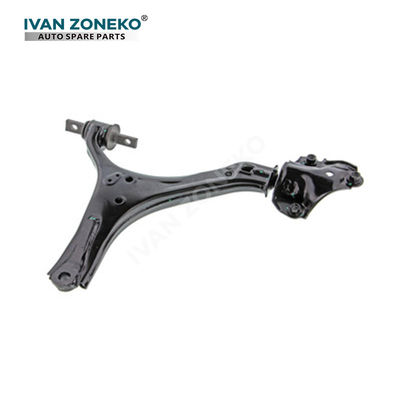 Honda Accord 14-17 için Otomotiv Alt Salıncak 51350-T2A-A03
