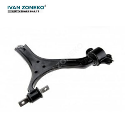 Honda Accord 14-17 için Otomotiv Alt Salıncak 51350-T2A-A03