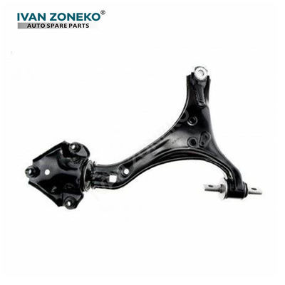 Honda Accord 14-17 için Otomotiv Alt Salıncak 51350-T2A-A03