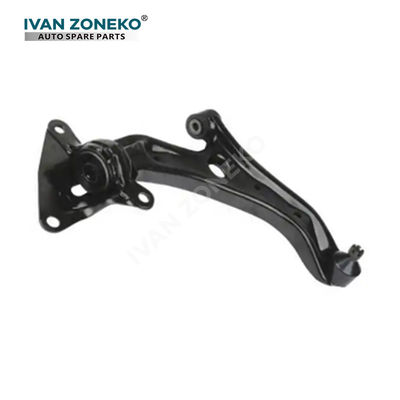 51360-TG5-C01 Araba Salıncak Sol Alt Honda CITY2009-2013 CM3 2009-2014