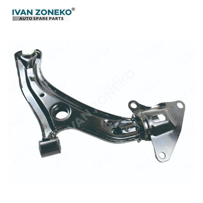 51360-TG5-C01 Araba Salıncak Sol Alt Honda CITY2009-2013 CM3 2009-2014