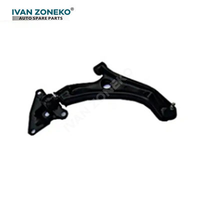 Araba Alt Üst Salıncak 51350-TG5-C01 Honda City 09-14 Gm2 Gm3 09-14 Ge6 Ge8 Oto Yedek Parçaları