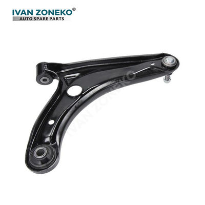 51360-SAA-E01 Sol Ön Otomatik Süspansiyon Parçası HONDA Jazz İçin Ayarlanabilir Alt Kontrol Kolu