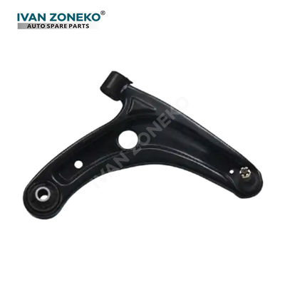 Honda FIT GD1 2003-2008 için Otomotiv Bileşenleri Alt Kontrol Kolu 51360-SAA-013