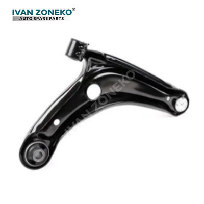 51360-SEL-T01 Honda 2014-2016 Motorları İçin Süspansiyon Kontrol Kolu Bileşenleri