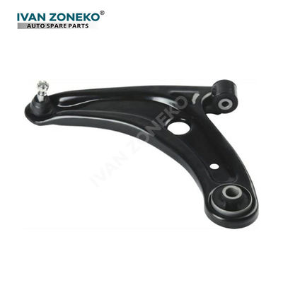 51360-SEL-T01 Honda 2014-2016 Motorları İçin Süspansiyon Kontrol Kolu Bileşenleri