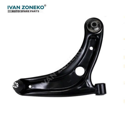 HONDA JAZZ için Süspansiyon Oto Parçası Alt Sol Kontrol Kolu 51360-SEN-C01