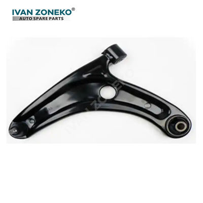 HONDA JAZZ için Süspansiyon Oto Parçası Alt Sol Kontrol Kolu 51360-SEN-C01