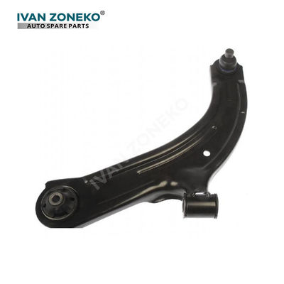 54501-EW000 NISSAN Sağ Salıncak için Sol Salıncak