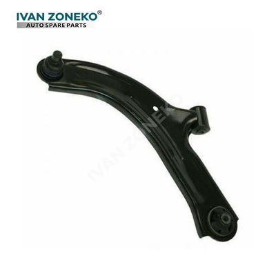 54501-EW000 NISSAN Sağ Salıncak için Sol Salıncak