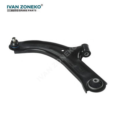 54501-EW000 NISSAN Sağ Salıncak için Sol Salıncak