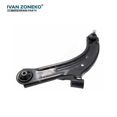 NISSAN TIIDA 2006 için 54501-ED00A Alüminyum Süspansiyon Kontrol Kolu