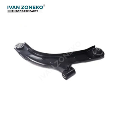 NISSAN TIIDA 2006 için 54501-ED00A Alüminyum Süspansiyon Kontrol Kolu
