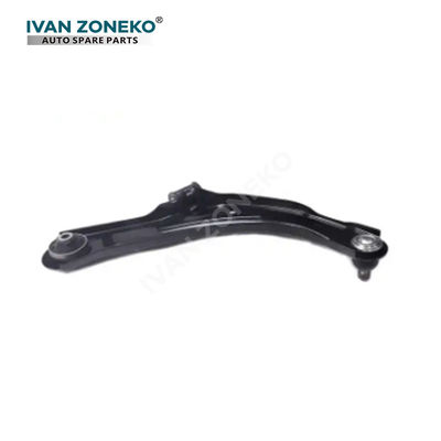 NISSAN TIIDA 2006 için 54501-ED00A Alüminyum Süspansiyon Kontrol Kolu