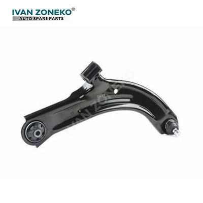 54500-EW000 Otomobil Parçaları Nissan C11 2005-2010 için Araba Sağ Kontrol Kolu