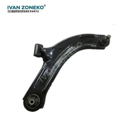 54500-EW000 Otomobil Parçaları Nissan C11 2005-2010 için Araba Sağ Kontrol Kolu