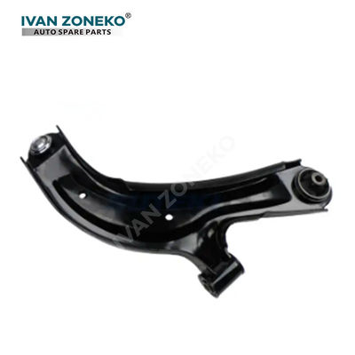 54501-3DN0A Nissan 11-13 Yeni Düzenli İçin Çelik Süspansiyon Kontrol Kolu