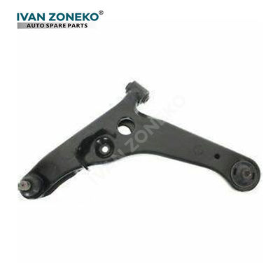 Ön Aks Sol Süspansiyon Kontrol Kolu MR961391 Mitsubishi Asx 2010- İçin