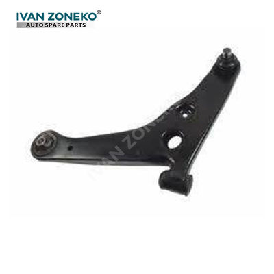 MR403419 Araba Kontrol Kolu Mitsubishi Lancer 2002 03 04 05 06 2007