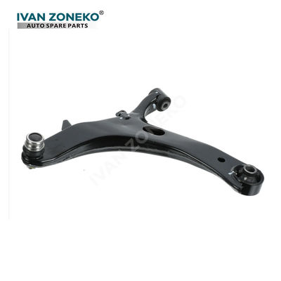 Orijinal Subaru 2008- için OEM 20202-AG181 Otomobil Parçaları Süspansiyon Kontrol Kolu
