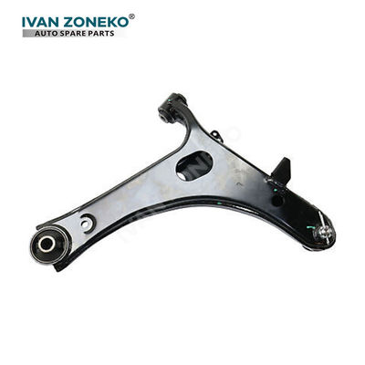 Orijinal Subaru 2008- için OEM 20202-AG181 Otomobil Parçaları Süspansiyon Kontrol Kolu