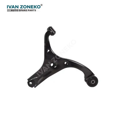 Hyundai için Çelik Süspansiyon Salıncak 54501-0J500 Alt Salıncak