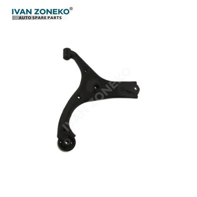 Hyundai için Çelik Süspansiyon Salıncak 54501-0J500 Alt Salıncak