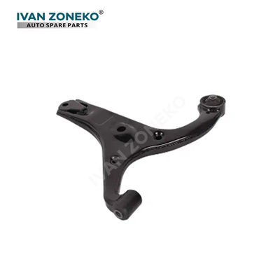 Hyundai için Çelik Süspansiyon Salıncak 54501-0J500 Alt Salıncak