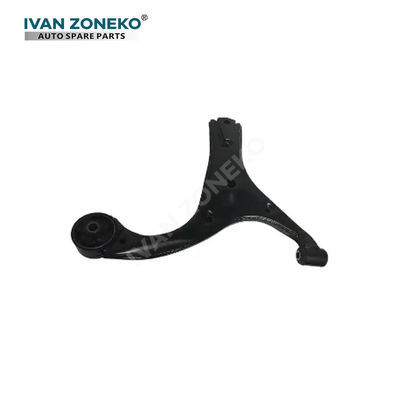 54500-0J500 Süspansiyon Kontrol Kolu Hyundai Kia Için Sol Ön Alt Kontrol Kolu