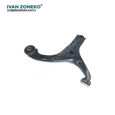 54500-0J500 Süspansiyon Kontrol Kolu Hyundai Kia Için Sol Ön Alt Kontrol Kolu