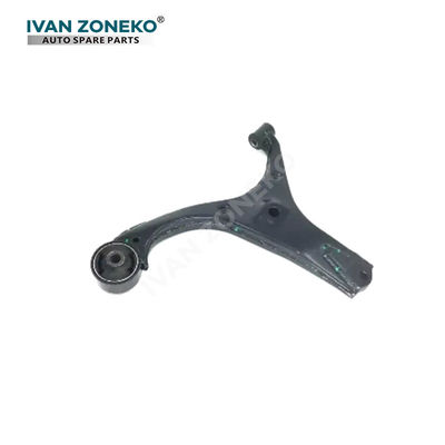 54500-0J500 Süspansiyon Kontrol Kolu Hyundai Kia Için Sol Ön Alt Kontrol Kolu