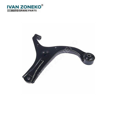 IS09001 Süspansiyon Salıncak Sol Ön Alt 54501-1E000 Hyundai Kia İçin