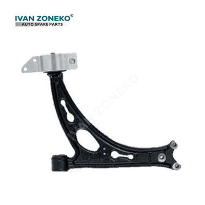 Otomobil Parçaları Ön Üst Kontrol Kolu 1K0407151M Vw EOS LOW 06 için