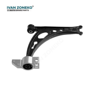 Otomobil Parçaları Ön Üst Kontrol Kolu 1K0407151M Vw EOS LOW 06 için