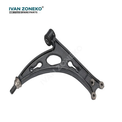 Otomobil Parçaları Ön Üst Kontrol Kolu 1K0407151M Vw EOS LOW 06 için