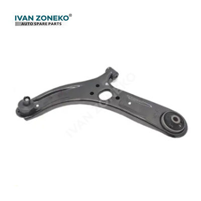 54500-0U000 Hyundai Accent için Üst Salıncak Bir Yıl Garanti