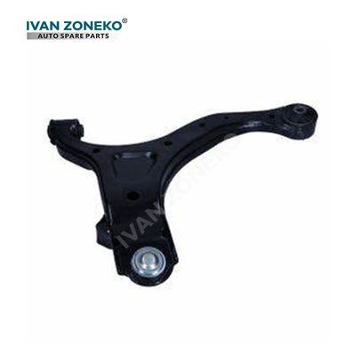 Hyundai SANTA Alt Kontrol Kolları için Otomobil Yedek Parçaları Ön Salıncak 54500-2B500